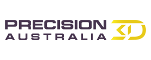 Logo-Dark